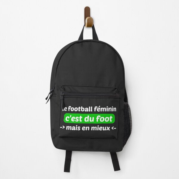 Item preview, Copy of 100% footballer designed and sold by saturdayride.