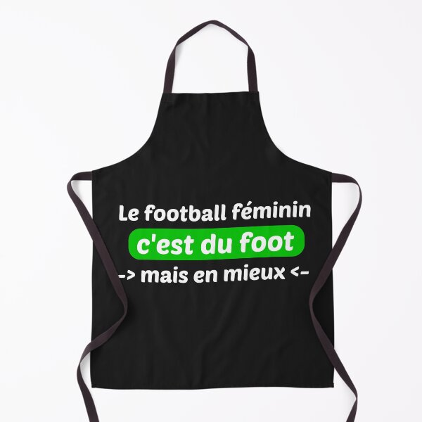 Item preview, Copy of 100% footballer designed and sold by saturdayride.