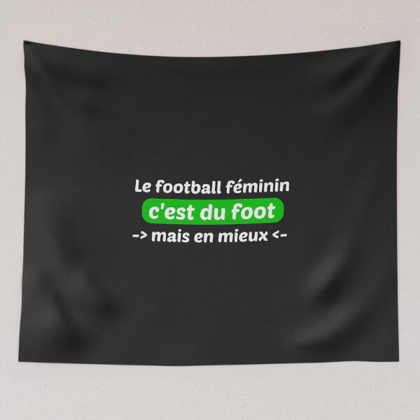 Item preview, Copy of  100% footballer designed and sold by saturdayride.