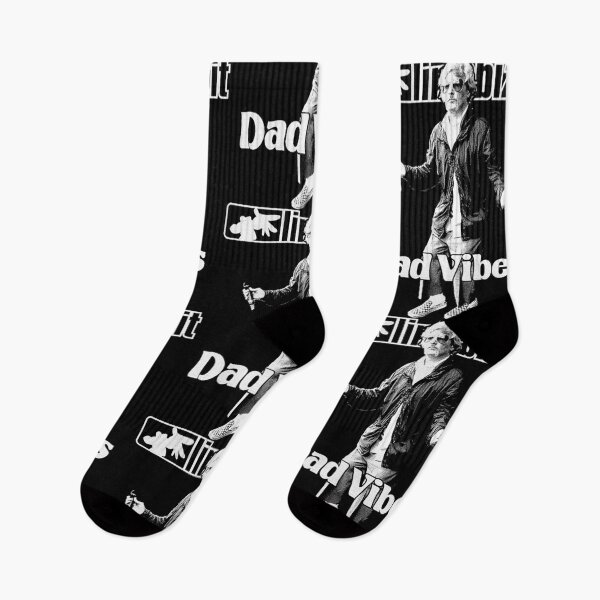 Item preview, dad vibes designed and sold by Pndeslet.