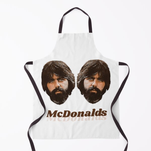 Item preview, Michael mcdonald designed and sold by Michaelll463.