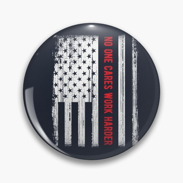 Item preview, Workout Vintage USA Flag designed and sold by Bricke.