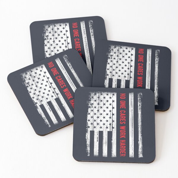 Item preview, Workout Vintage USA Flag designed and sold by Bricke.