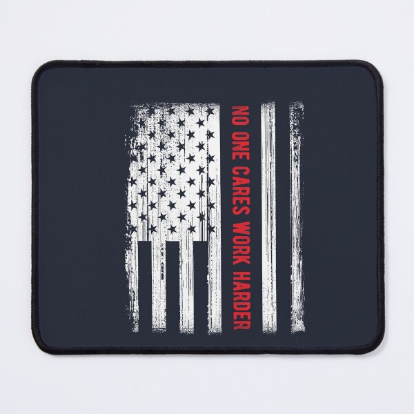 Item preview, Workout Vintage USA Flag designed and sold by Bricke.