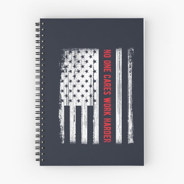 Item preview, Workout Vintage USA Flag designed and sold by Bricke.