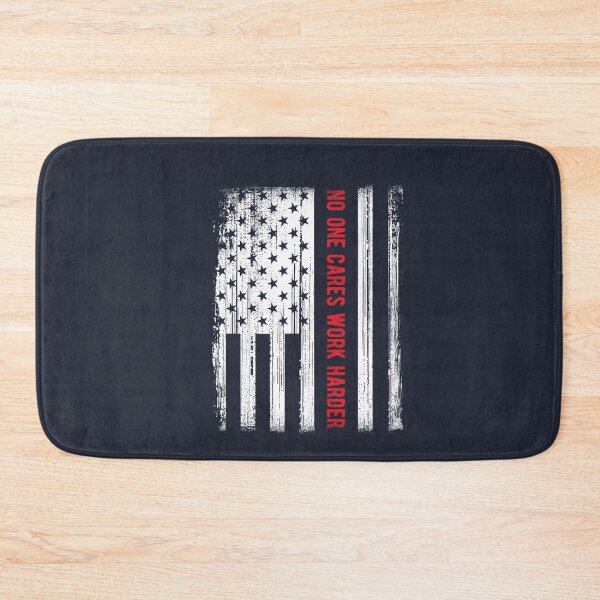 Item preview, Workout Vintage USA Flag designed and sold by Bricke.