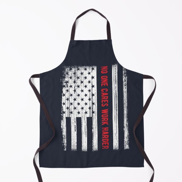 Item preview, Workout Vintage USA Flag designed and sold by Bricke.
