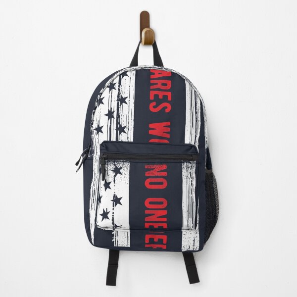 Item preview, Workout Vintage USA Flag designed and sold by Bricke.