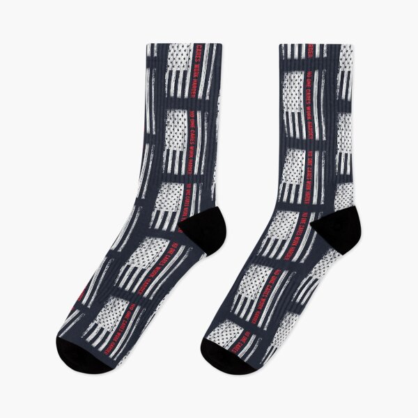 Item preview, Workout Vintage USA Flag designed and sold by Bricke.