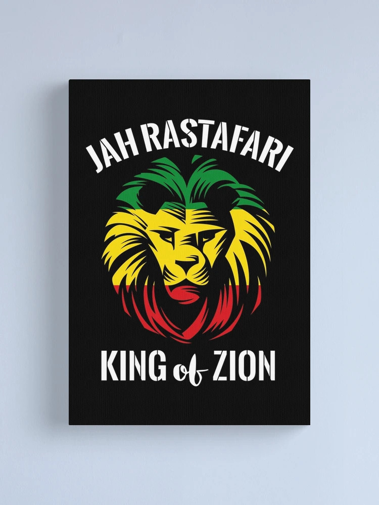 Car Decal Rasta Reggae Sticker - Lion Of Judah, One Love, Jah, Vinyl ...