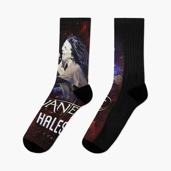 Item preview, Twoeva the Worlds Collide World Tour 2021 Classic designed and sold by DanielChege.