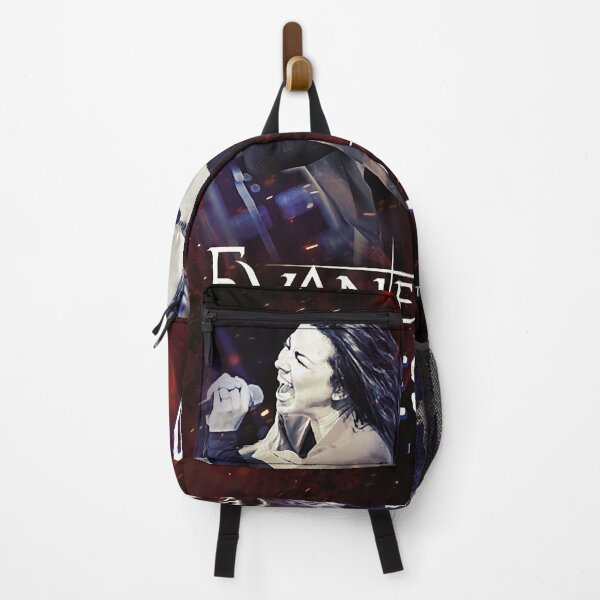 Item preview, Twoeva the Worlds Collide World Tour 2021 Classic designed and sold by DanielChege.