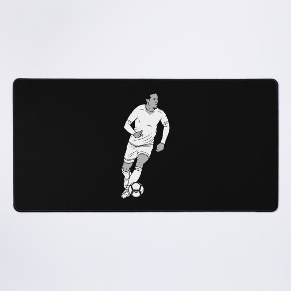 Item preview, Virgil Van Dijk  designed and sold by buixuanlan.