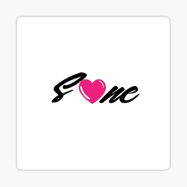 Artikel-Vorschau von SONNE (SNSD Fanclub), designt und verkauft von nurfzr.