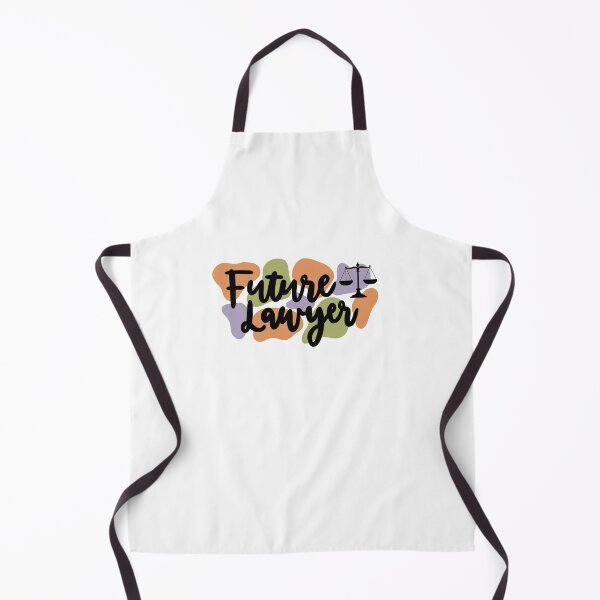 Item preview, Future Lawyer - Career designed and sold by lolalistic.