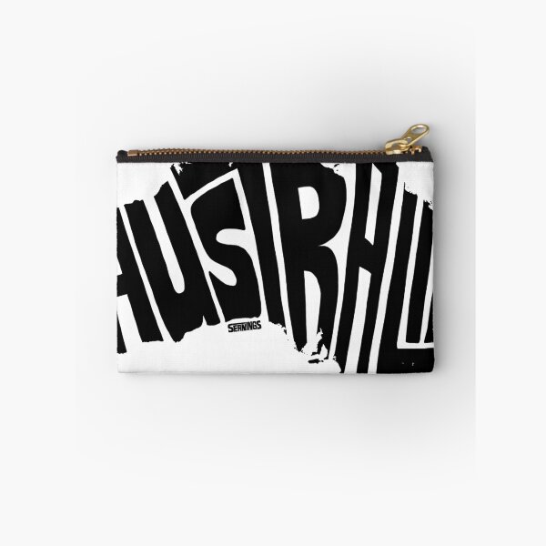 Item preview, Australia Black designed and sold by seaning.