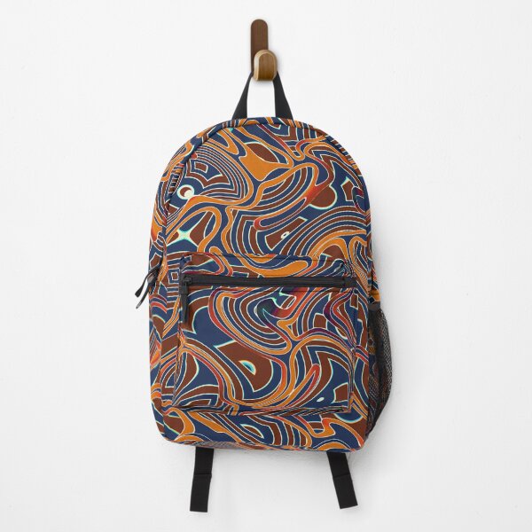 Item preview, Abstract designed and sold by Peppa 802.