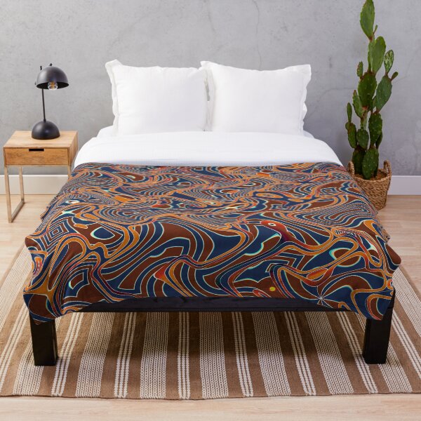 Item preview, Abstract designed and sold by Peppa 802.