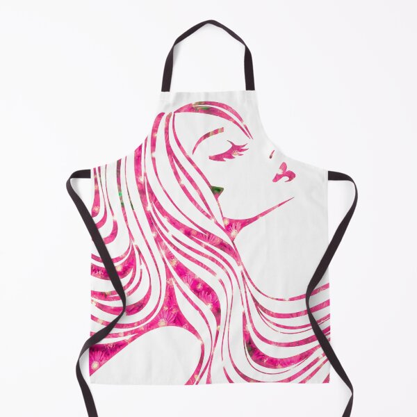 Item preview, Abstract color Beautiful girl designed and sold by artdragongift 15.