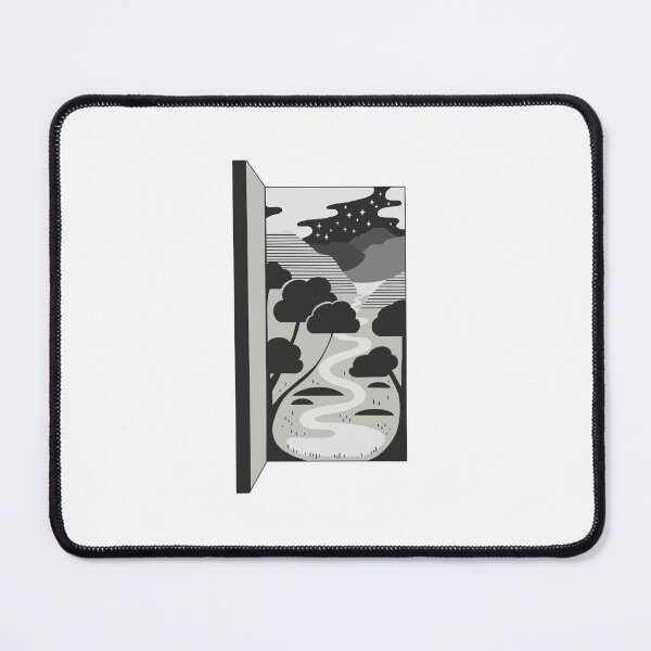 Item preview, Discover world designed and sold by ClaireAdams13.