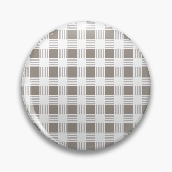 Item preview, Modern Square and Line Art designed and sold by Heriartist.