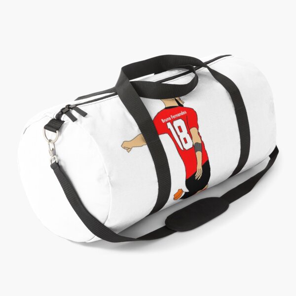 Item preview, Bruno Fernandes designed and sold by lingard46.