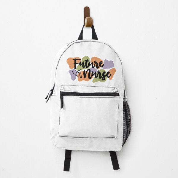 Item preview, Future Nurse - Career designed and sold by lolalistic.