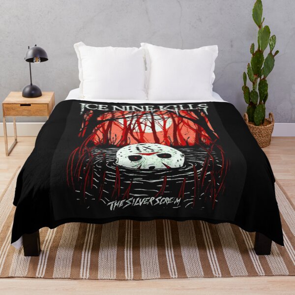 Item preview, Best design - logo Essential designed and sold by PaulMicek.