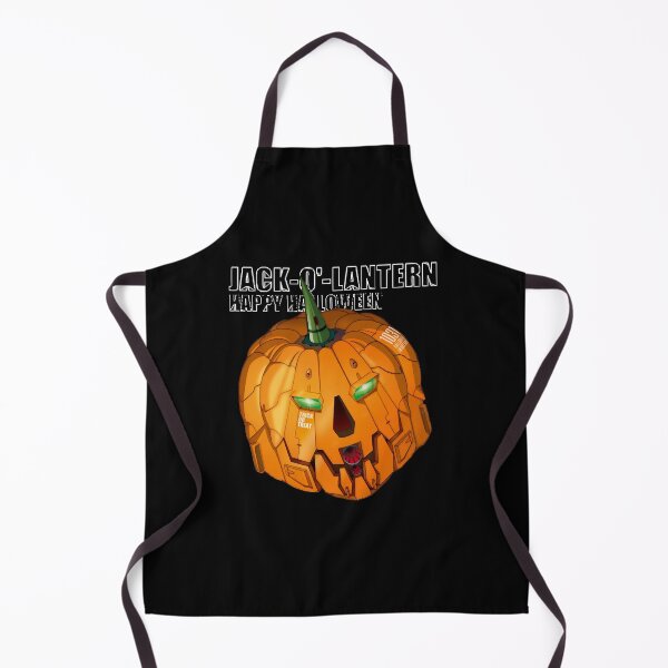 Item preview, JACK-O-LANTERN designed and sold by buixuanlan.