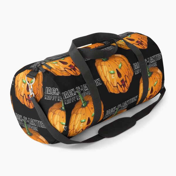 Item preview, JACK-O-LANTERN  designed and sold by buixuanlan.