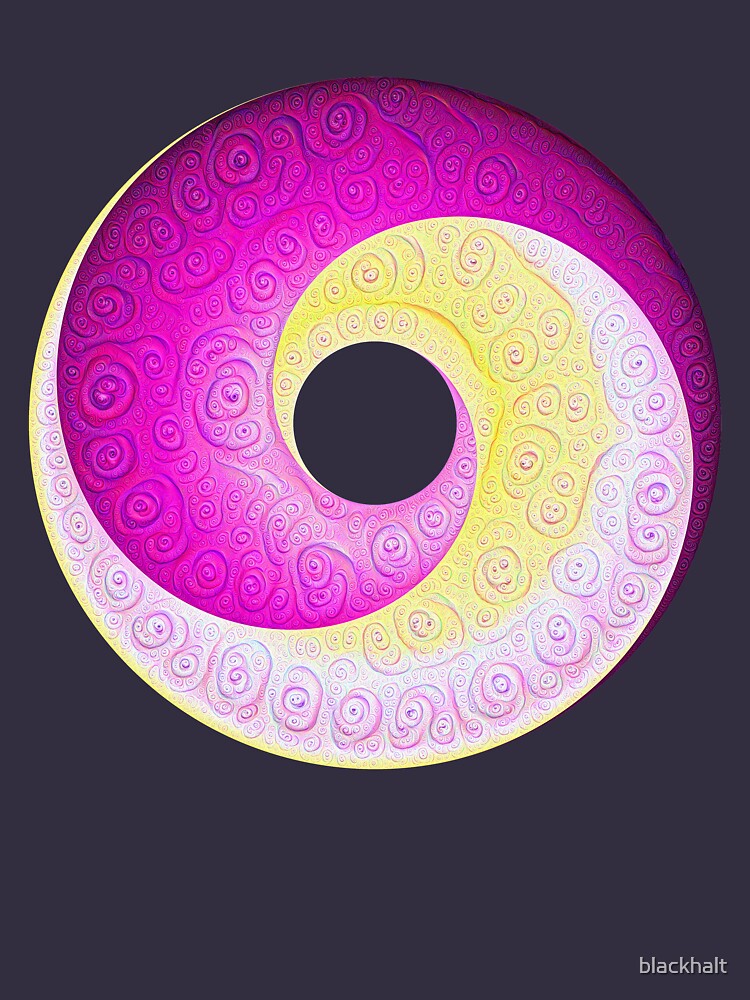 #DeepDream Color Circles Visual Areas 5x5K v1448901772 by blackhalt