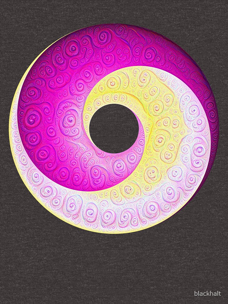 #DeepDream Color Circles Visual Areas 5x5K v1448901772 by blackhalt