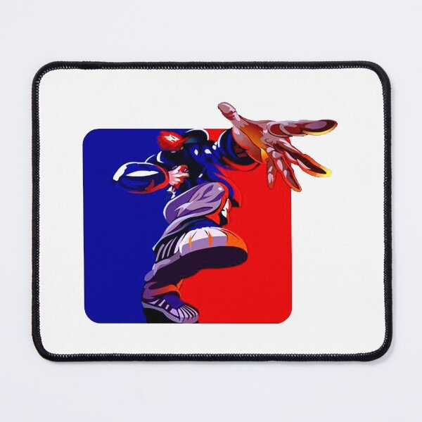 Item preview, skate bro designed and sold by Pndeslet.