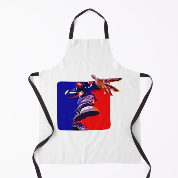 Item preview, skate bro designed and sold by Pndeslet.