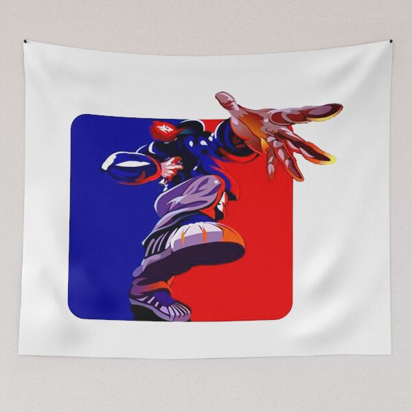 Item preview, skate bro designed and sold by Pndeslet.