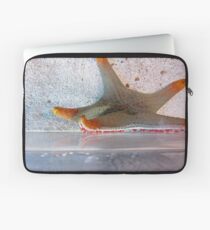 Star Fingers Laptop Sleeve