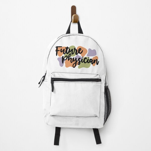 Item preview, Future Physician  - Career designed and sold by lolalistic.