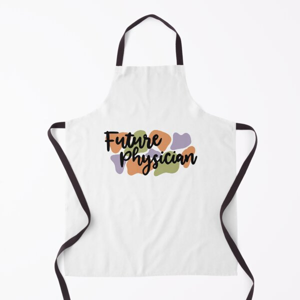 Item preview, Future Physician  - Career designed and sold by lolalistic.