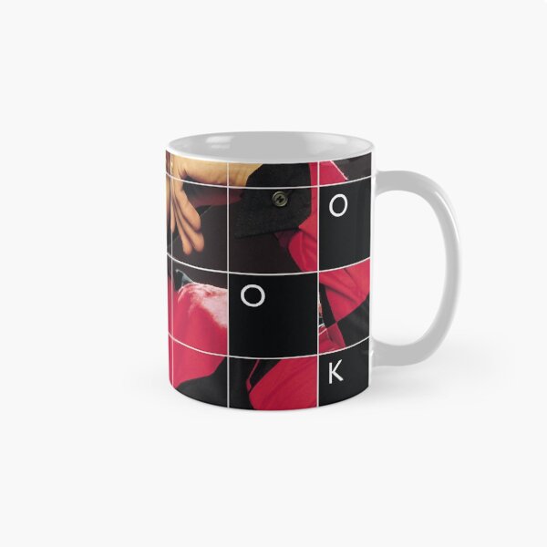 Item preview, Garth Brooks In Pieces Album Classic designed and sold by MelodyMichelle.
