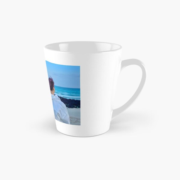 Item preview, Ateez San designed and sold by HaloHaloShine.