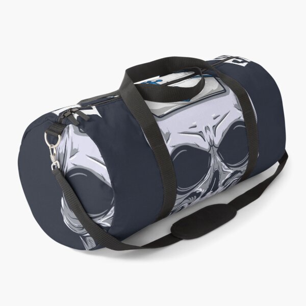 Item preview, Boating Skull Camptain designed and sold by Bricke.