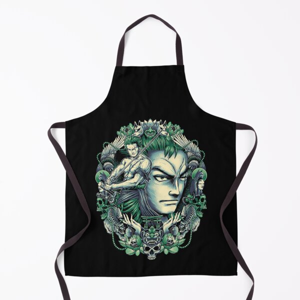 Item preview, Anime And Manga T-ShirtLegend of the Swordsman designed and sold by TaletBuruni.