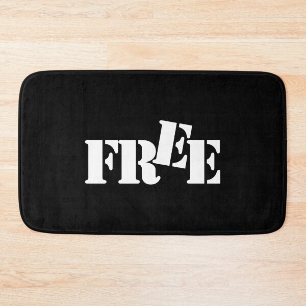 Item preview, Free designed and sold by Fozy-Shop-Tees.