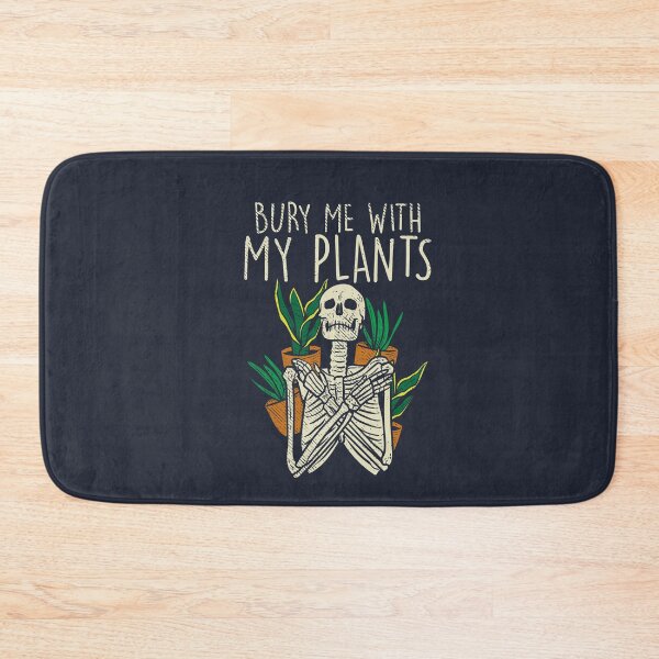 Item preview, Gardening Addict Green Fingered designed and sold by Bricke.