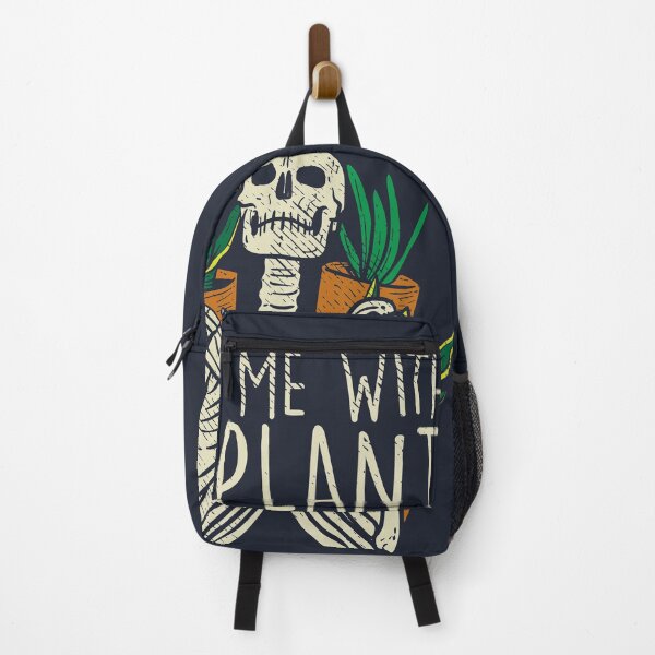 Item preview, Gardening Addict Green Fingered designed and sold by Bricke.