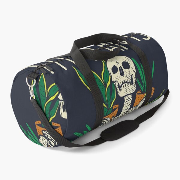 Item preview, Gardening Addict Green Fingered designed and sold by Bricke.