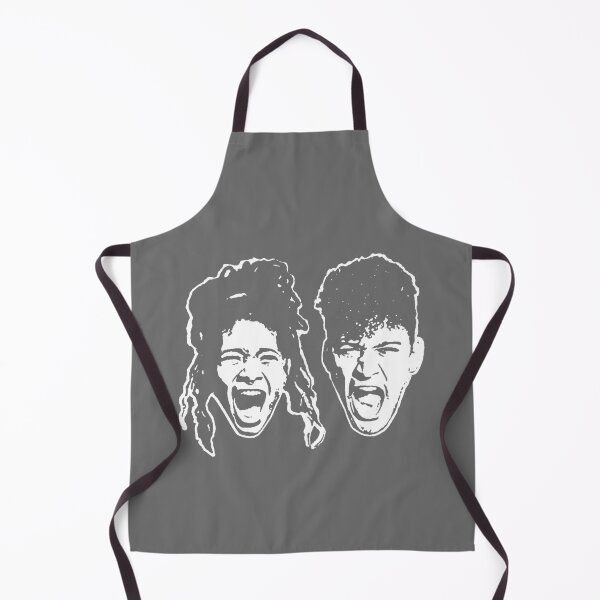 Item preview, WILLOW - The Anxiety. designed and sold by alexthealex.