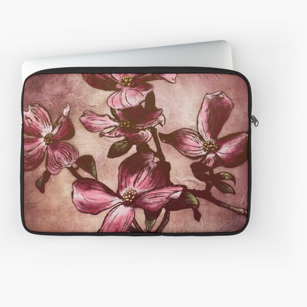 Laptop Sleeve