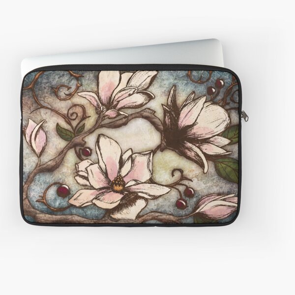 Laptop Sleeve
