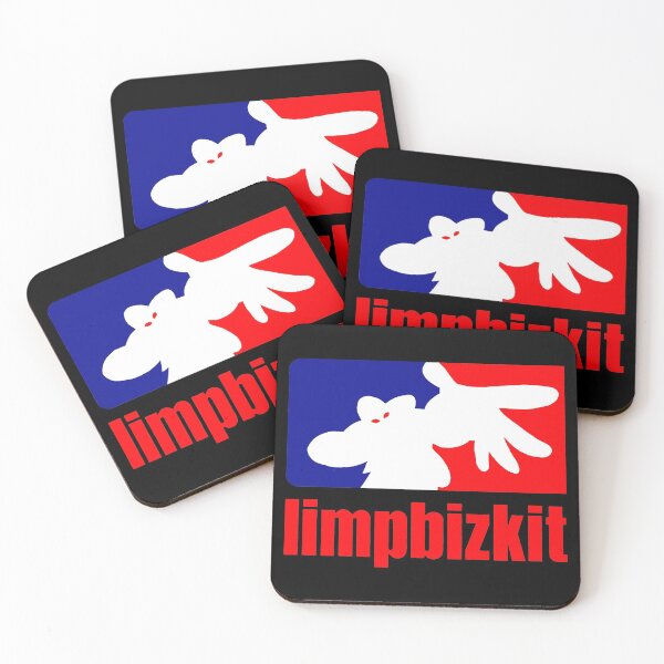 Item preview, limpbos designed and sold by Pndeslet.